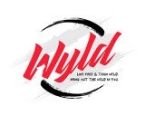 /public/logoimage/1567445108wyld new.jpg